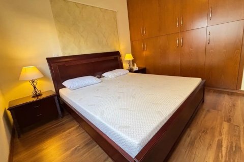 3 dormitorios Apartamento en Mesa Geitonia, Limassol,  No. 55227 7
