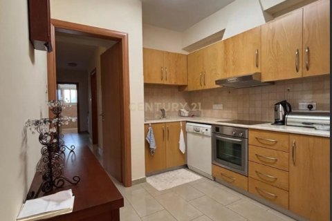 3 dormitorios Apartamento en Mesa Geitonia, Limassol,  No. 55227 3