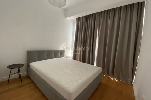 3 dormitorios Villa en Agios Athanasios, Limassol,  No. 55222 6