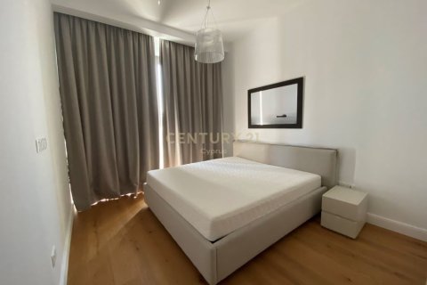 3 dormitorios Villa en Agios Athanasios, Limassol,  No. 55222 4