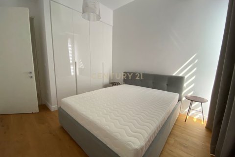 3 dormitorios Villa en Agios Athanasios, Limassol,  No. 55222 7