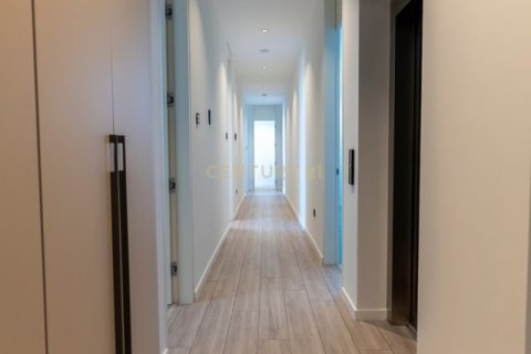 6 dormitorios Villa en Germasogeia, Limassol,  No. 55226 5