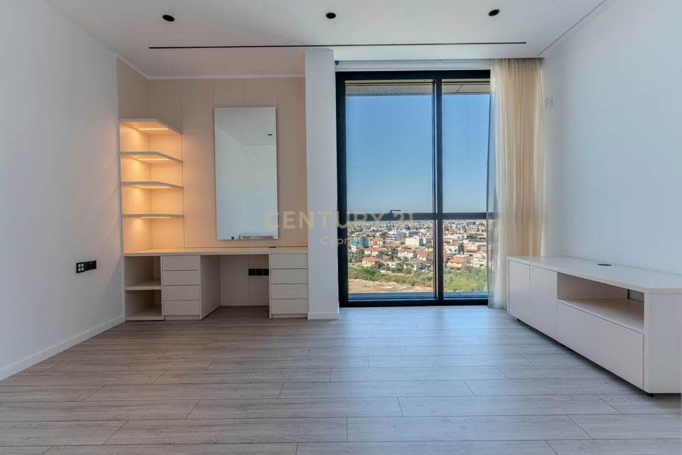 6 dormitorios Villa en Germasogeia, Limassol, Chipre No. 55226