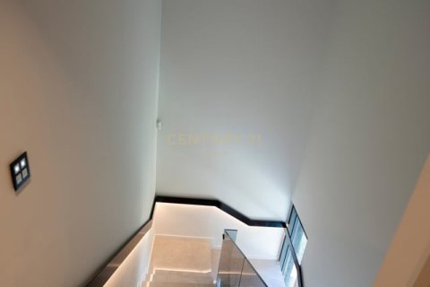 6 dormitorios Villa en Germasogeia, Limassol,  No. 55226 10