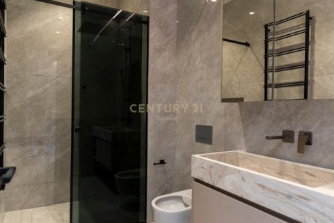 6 dormitorios Villa en Germasogeia, Limassol,  No. 55226 8