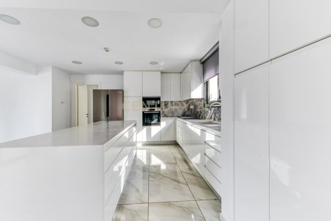 4 dormitorios Villa en Agios Tychonas, Limassol, No. 55225 6