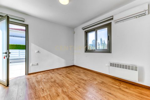 4 dormitorios Villa en Agios Tychonas, Limassol, No. 55225 18
