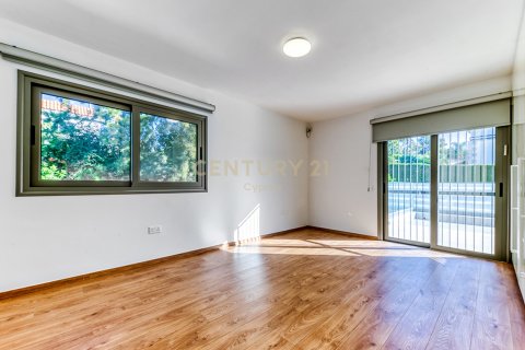 4 dormitorios Villa en Agios Tychonas, Limassol, No. 55225 8