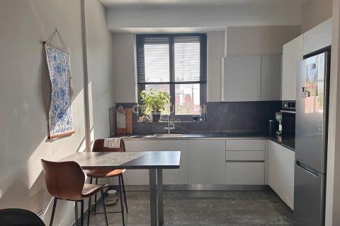 Квартира с 2 спальнями в Лимассол, Лимасол,  № 55224 4