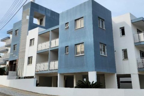 876m2 Edificio en Nicosia, Chipre No. 26954
