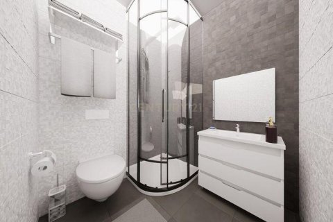 3 chambres Appartement à Limassol, No. 55754 8