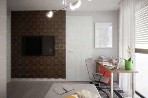 3 chambres Appartement à Limassol, No. 55754 5