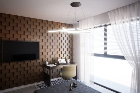 3 chambres Appartement à Limassol, No. 55754 9