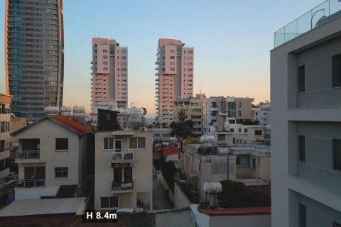 3 chambres Appartement à Limassol, No. 55754 12