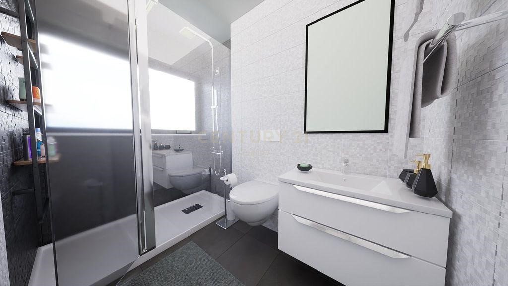 3 bedrooms Apartment in Limassol, Cyprus No. 55753