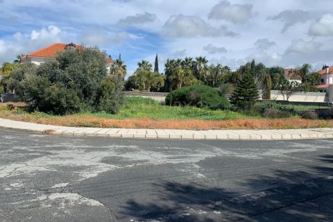 5 dormitorios Villa en Oroklini, Larnaka,  No. 55752 14