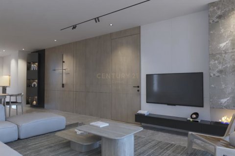 2 dormitorios Apartamento en Larnaca, Larnaka,  No. 55749 12