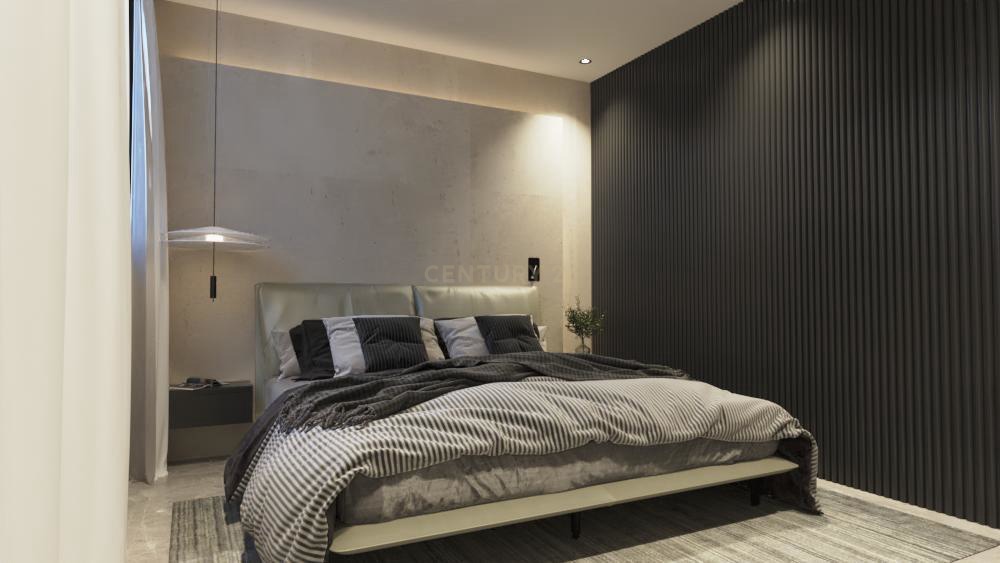 2 chambres Appartement à Larnaca, Larnaka, Chypre No. 55749