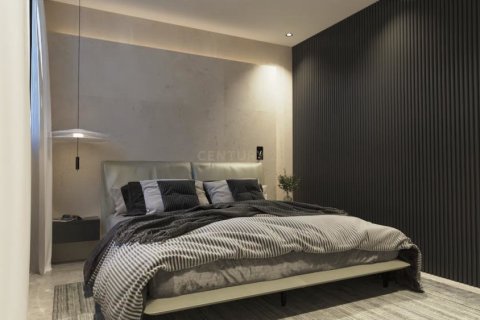 2 dormitorios Apartamento en Larnaca, Larnaka,  No. 55749 14