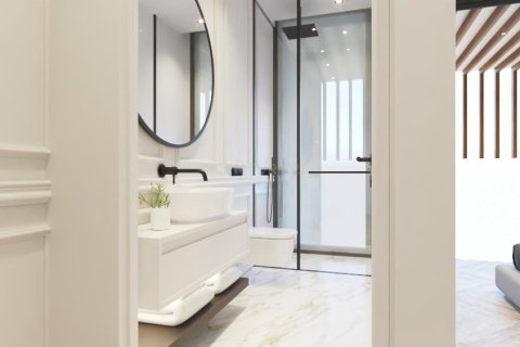 2 dormitorios Apartamento en Larnaca, Larnaka,  No. 55749 15