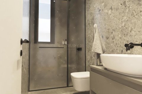 2 dormitorios Apartamento en Larnaca, Larnaka,  No. 55749 16
