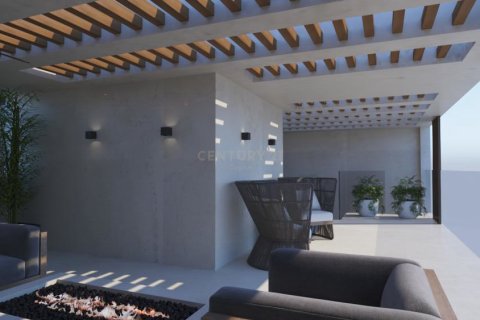 2 dormitorios Apartamento en Larnaca, Larnaka,  No. 55749 7