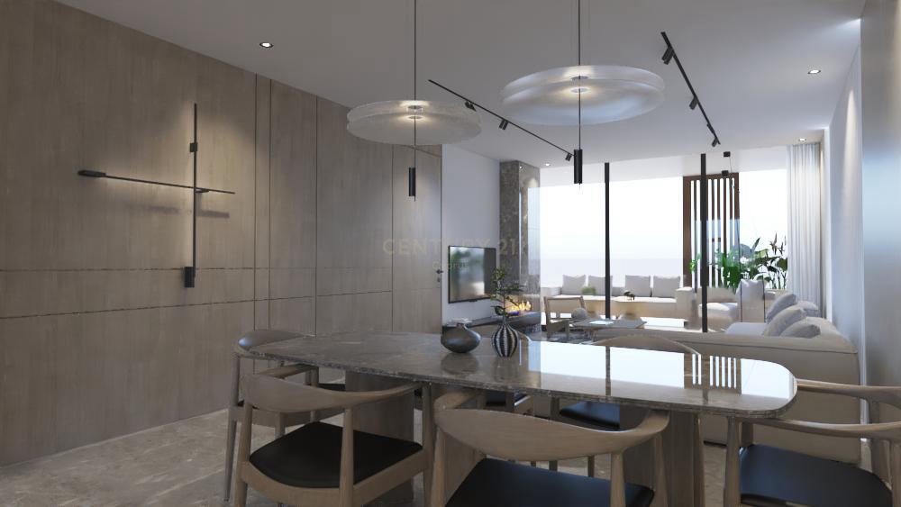 2 chambres Appartement à Larnaca, Larnaka, Chypre No. 55749