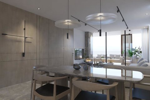 2 dormitorios Apartamento en Larnaca, Larnaka,  No. 55749 10