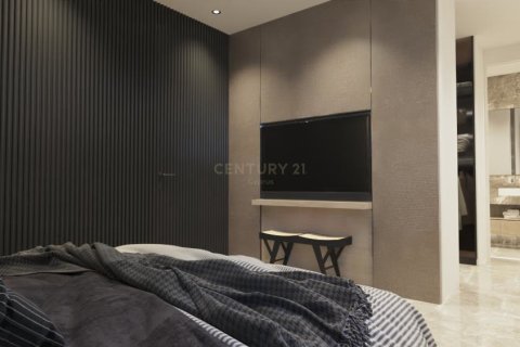 2 dormitorios Apartamento en Larnaca, Larnaka,  No. 55749 13