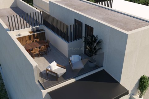 2 dormitorios Apartamento en Larnaca, Larnaka,  No. 55749 5