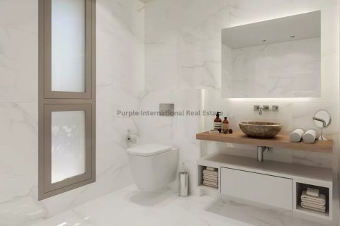 3 dormitorios Villa en Pyla, Larnaka,  No. 50295 8