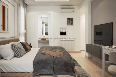 3 dormitorios Villa en Pyla, Larnaka,  No. 50295 7