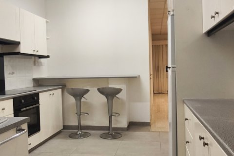 3 chambres Appartement à Strovolos, Nicosia,  No. 50299 6