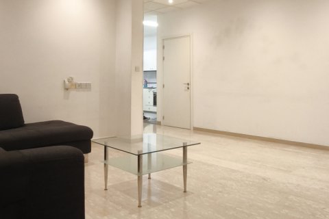 3 chambres Appartement à Strovolos, Nicosia,  No. 50299 4