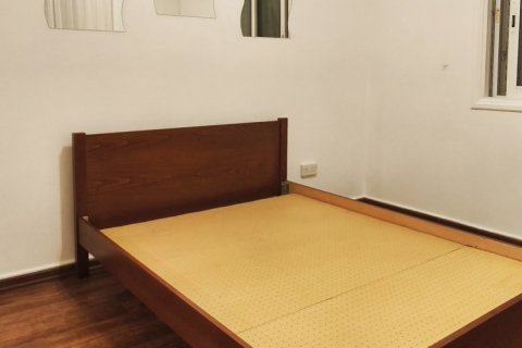 3 chambres Appartement à Strovolos, Nicosia,  No. 50299 11