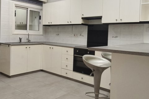 3 chambres Appartement à Strovolos, Nicosia,  No. 50299 5