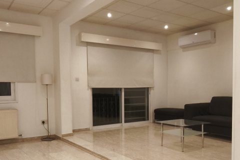 3 chambres Appartement à Strovolos, Nicosia,  No. 50299 2