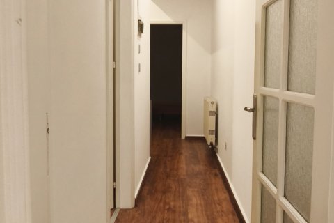 3 chambres Appartement à Strovolos, Nicosia,  No. 50299 7