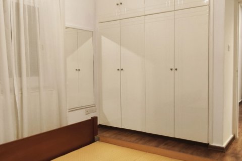 3 chambres Appartement à Strovolos, Nicosia,  No. 50299 13