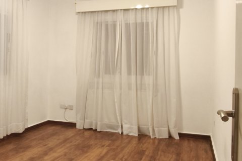 3 chambres Appartement à Strovolos, Nicosia,  No. 50299 8