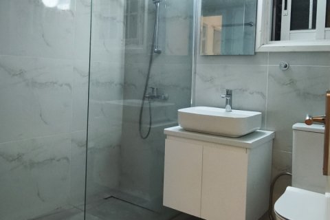 3 chambres Appartement à Strovolos, Nicosia,  No. 50299 18