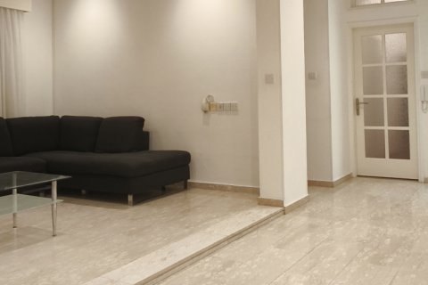 3 chambres Appartement à Strovolos, Nicosia,  No. 50299 3