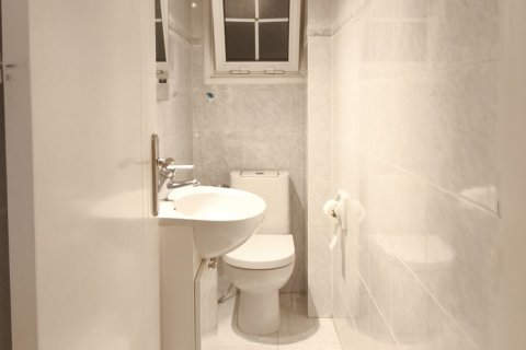 3 chambres Appartement à Strovolos, Nicosia,  No. 50299 19