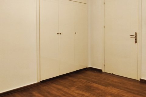 3 chambres Appartement à Strovolos, Nicosia,  No. 50299 17