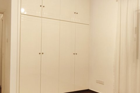 3 chambres Appartement à Strovolos, Nicosia,  No. 50299 9