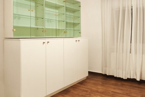 3 chambres Appartement à Strovolos, Nicosia,  No. 50299 14