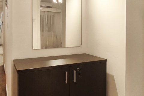 3 chambres Appartement à Strovolos, Nicosia,  No. 50299 20