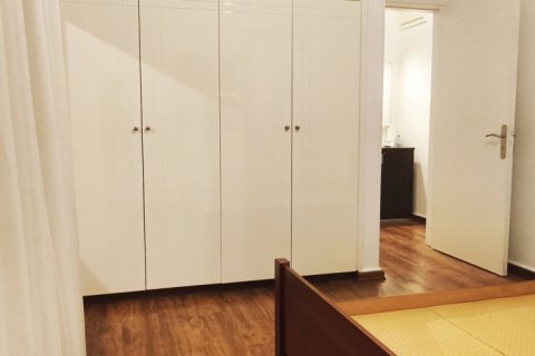 3 chambres Appartement à Strovolos, Nicosia,  No. 50299 12