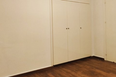 3 chambres Appartement à Strovolos, Nicosia,  No. 50299 15