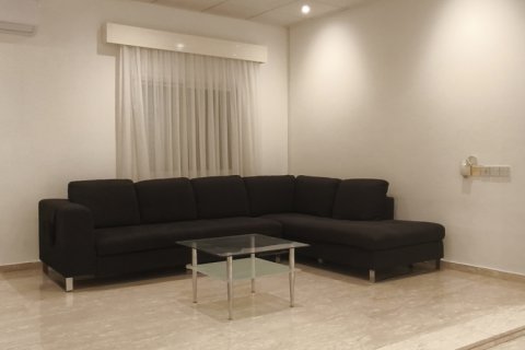 3 chambres Appartement à Strovolos, Nicosia,  No. 50299